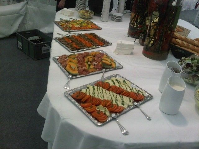 Bild2