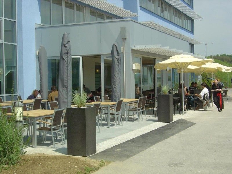 Lokal 1