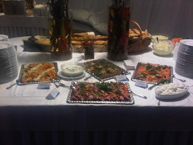 Bild3